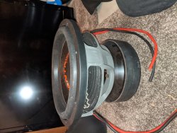 IMG_20191229_145723.jpg