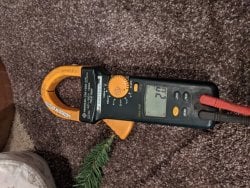 IMG_20191229_150405.jpg