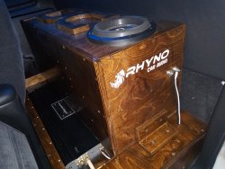 20191008_185436.jpg