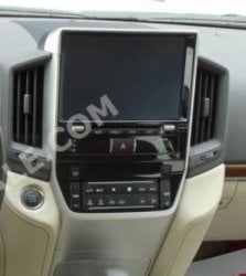 Head Unit.jpg