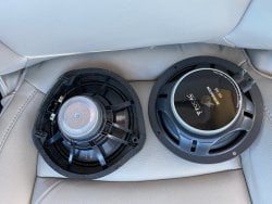 IMG_6618.jpg