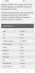 Screenshot_20200112-001227_Chrome.jpg