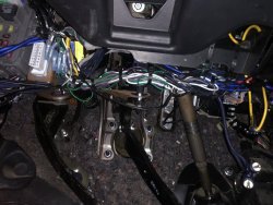E5AF0349-F327-4508-941F-57FEA5519A7E.jpeg