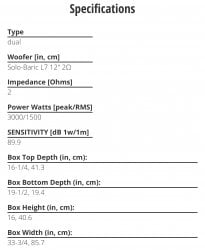 4B998157-4C93-4D47-A0F4-01A9748652AC.jpeg