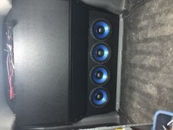IMG_1489.jpeg