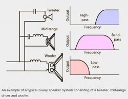 3-way-speakers-ooberpad_grande.jpg