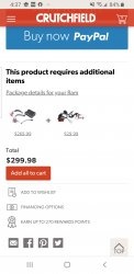 Screenshot_20200121-163711_Chrome.jpg