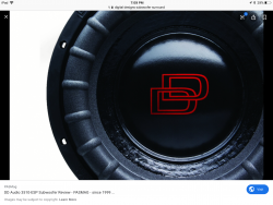 9378E6B0-A3DC-4255-B38A-F1CEE0285E1A.png