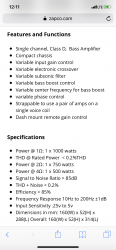 BB02510B-97C3-4523-B242-CB958D2938DD.png