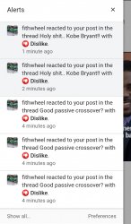 Screenshot_20200128-162340_Samsung Internet.jpg