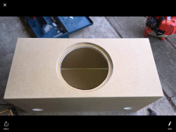 E7B5724E-FE05-4AE7-BB81-B2821172C3BE.png