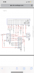 9764ABBE-B285-48AB-930F-A7750991E421.png