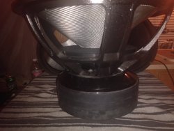 IMG_20191120_202447459.jpg