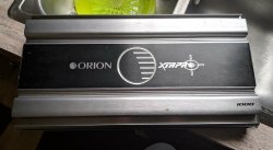 IMG_20200206_085848.jpg