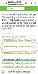 Screenshot_20200207-094222_Chrome.jpg