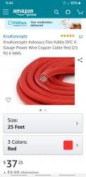Screenshot_20200207-094442_Amazon Shopping.jpg