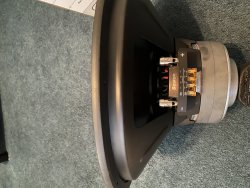 B1844E92-59E3-4C67-86CF-30907E6EC257.jpeg
