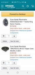 Screenshot_20200211-182619_Amazon Shopping.jpg