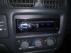 20200216_235514.jpg