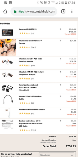 Screenshot_2019-04-16-17-24-01.png Screenshot_2019-04-16-17-24-01.png