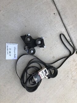 B41E65EF-A9CA-4D30-9E2E-085D187F7283.jpeg