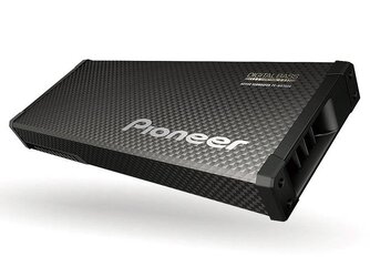 pioneer-ts-wx70da-1.jpg