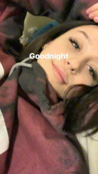 Screenshot_20181227-180420.png