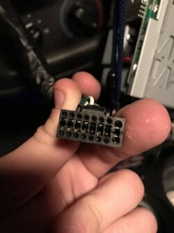 Power cable from car.jpeg