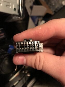 Power cable in radio.jpeg