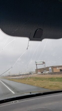 20181226_160521.jpg