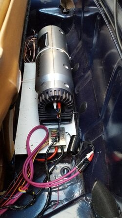 20181006_181032.jpg