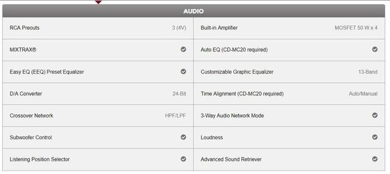 pioneer specs.jpg pioneer specs.jpg