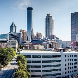 discoveratlanta_Br6aDCJjdOQ.jpg
