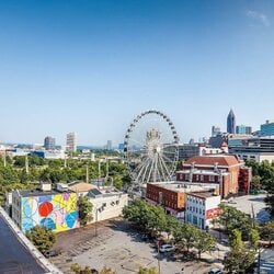 discoveratlanta_Br6aDCLD0g_.jpg