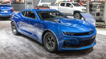 chevrolet-ecopo-camaro-concept-1.jpg