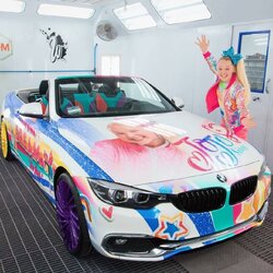 itsjojosiwa_Brs2OtVHuTi.jpg