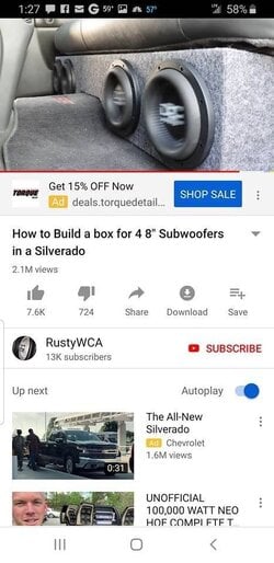 4 8 inch subwoofers.jpg 4 8 inch subwoofers.jpg