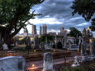 discoveratlanta_BpnbX8bD8rk.jpg