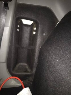Nissan Np200 Interior.jpg Nissan Np200 Interior.jpg