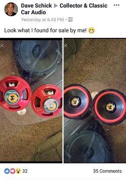 Screenshot_20181231-064617_Facebook.jpg