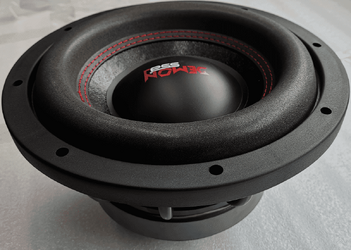 subwoofer (2).png subwoofer (2).png