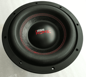 subwoofer.png subwoofer.png
