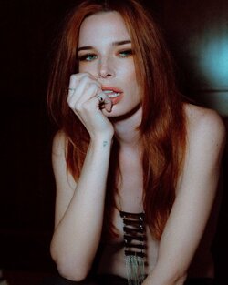 skydart_Br_WNN7FHR0.jpg