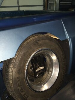 IMG_3168.JPG IMG_3168.JPG