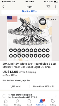 B5F745AE-E3C7-444F-B93C-D6EAB91DF3F4.png B5F745AE-E3C7-444F-B93C-D6EAB91DF3F4.png