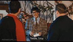 image.gif image.gif