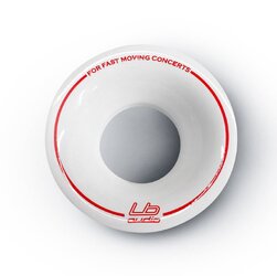 LBaudio aero 125.jpg LBaudio aero 125.jpg