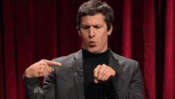 image.gif image.gif