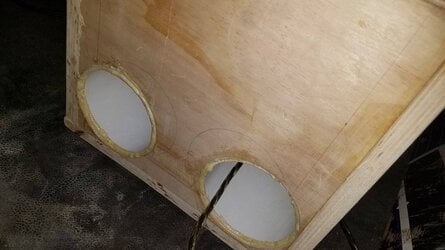 20181104_212326.jpg 20181104_212326.jpg