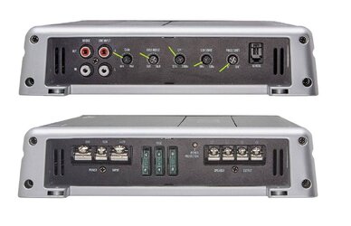 Ignite-Audio-Mono-Block-Class_57.JPG